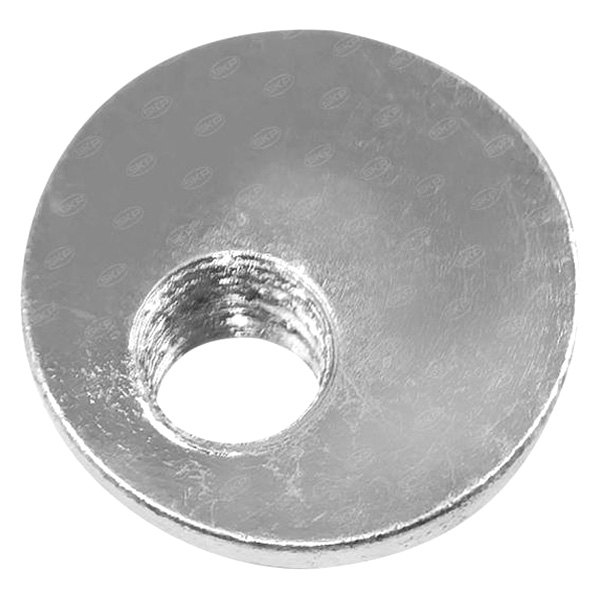SKP® - Rear Lower Alignment Camber Nut