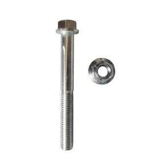 SKP® - Alignment Camber/Caster Bolt