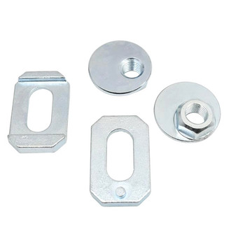 SKP® - Alignment Camber Nut