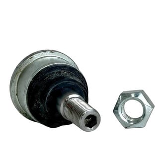 SKP® - Suspension Ball Joint