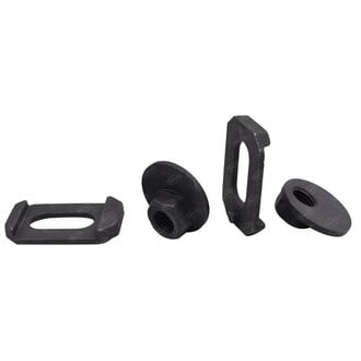 SKP® - Front Alignment Camber Nut