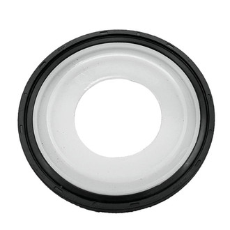 SKP® - Engine Crankshaft Seal
