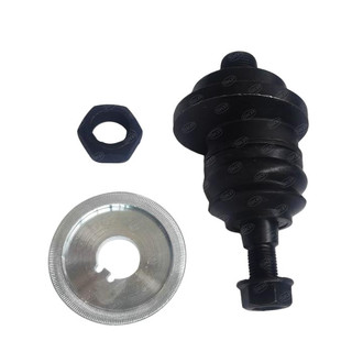 SKP® - Suspension Ball Joint