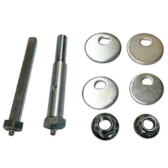 SKP® - Alignment Camber/Caster Bolt