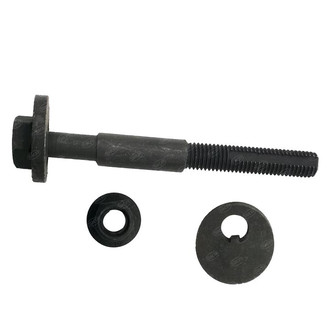 SKP® - Rear Alignment Camber Bolt Kit