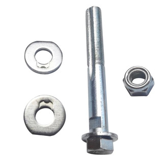 SKP® - Alignment Camber/Caster Bolt