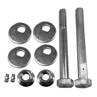 SKP® - Alignment Camber/Caster Bolt
