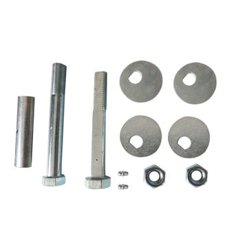 SKP® - Alignment Camber/Caster Bolt
