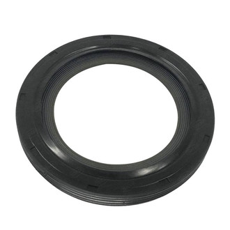 SKP® - Engine Crankshaft Seal