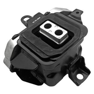 SKP® - Transmission Mount