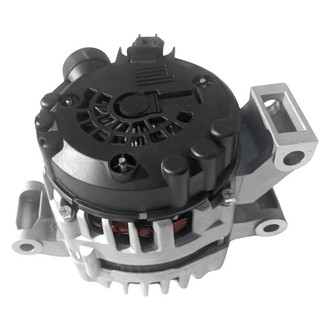 SKP® - Alternator