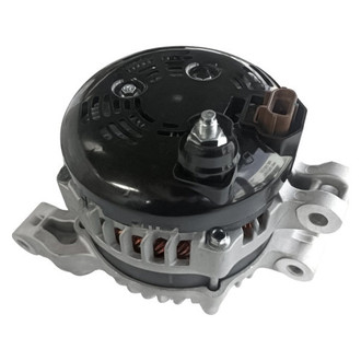 SKP® - Alternator