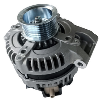 SKP® - Alternator