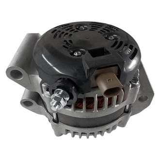 SKP® - Alternator
