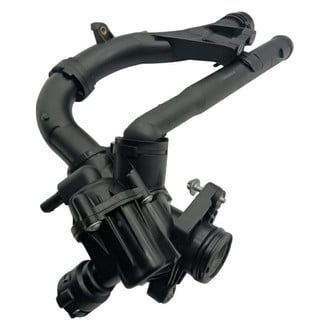 SKP® - Engine Coolant Thermostat