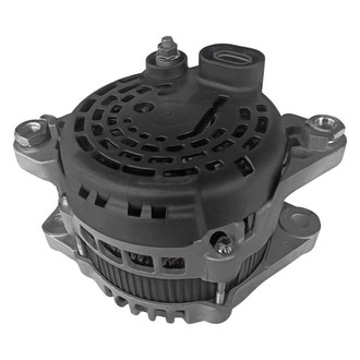 SKP® - Alternator