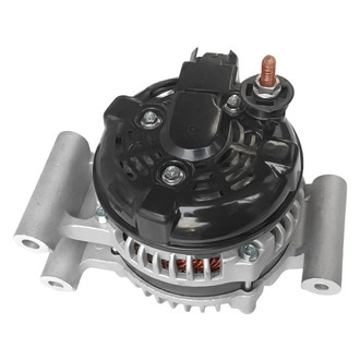 SKP® - Alternator