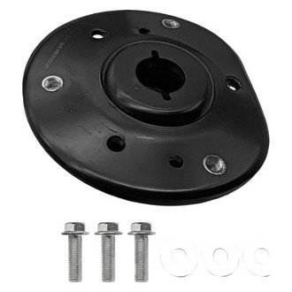 SKP® - Strut Mount