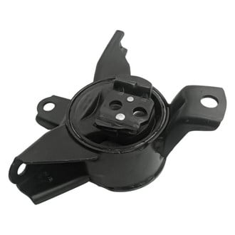 SKP® - Transmission Mount