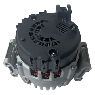 SKP® - Alternator