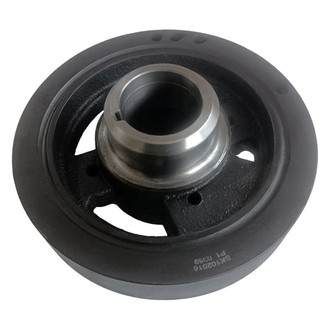 SKP® - Harmonic Balancer
