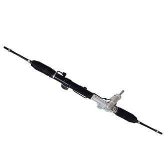 SKP® - New Rack and Pinion Assembly