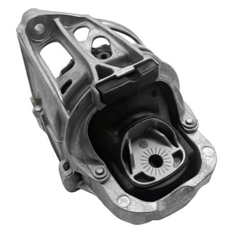 SKP® - Engine Mount