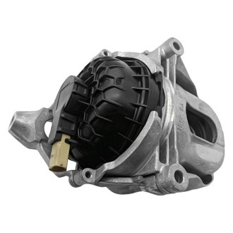 SKP® - Front Passenger Side Engine Mount
