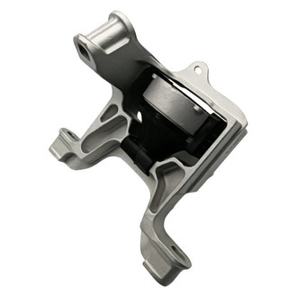 SKP® - Engine Mount