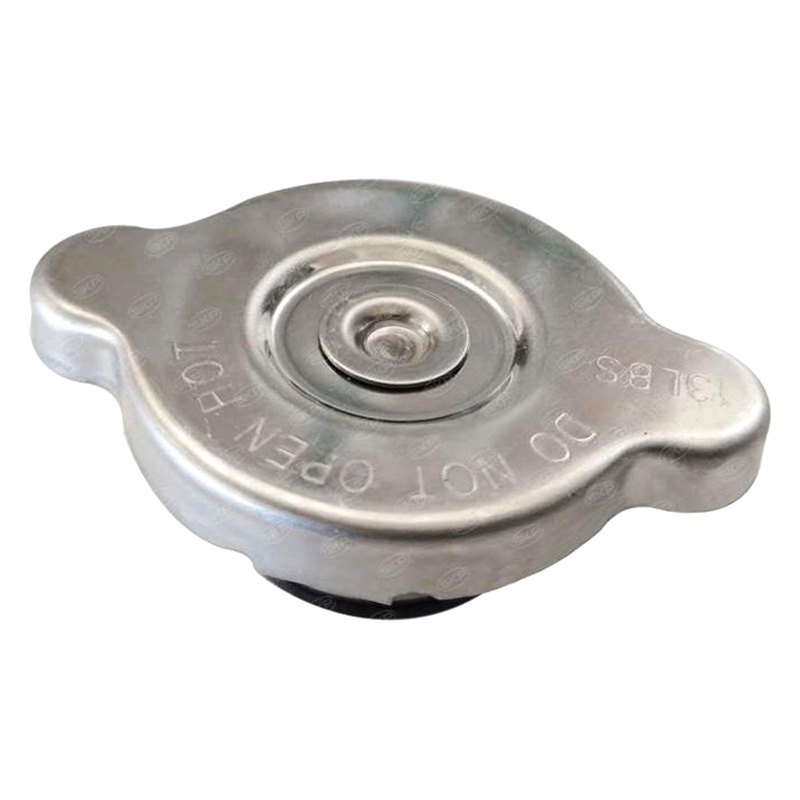 Skp Sk Engine Coolant Radiator Cap