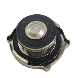 SKP® - Engine Coolant Radiator Cap