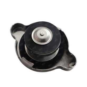 SKP® - Engine Coolant Radiator Cap