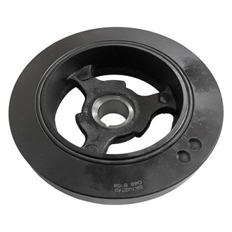 SKP® - Harmonic Balancer