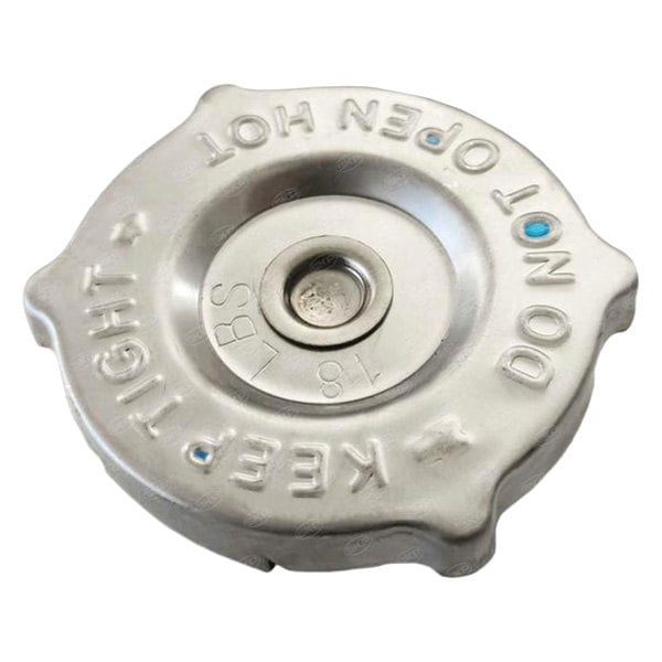 Radiator cap best sale jeep grand cherokee