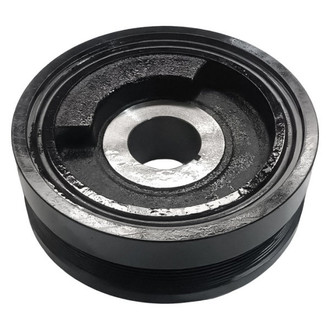 SKP® - Harmonic Balancer