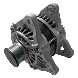 SKP® - Alternator