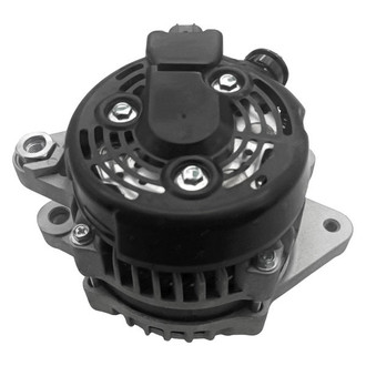 SKP® - Alternator
