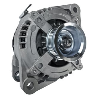 SKP® - Alternator