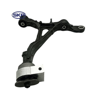 SKP® - Front Lower Control Arm