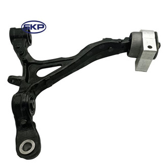 SKP® - Front Passenger Side Lower Control Arm