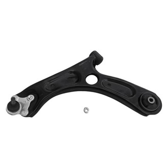 SKP® - Suspension Control Arm
