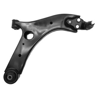 SKP® - Suspension Control Arm