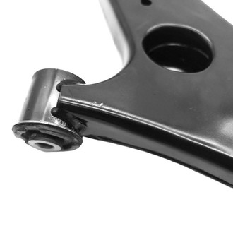 SKP® - Front Passenger Side Lower Control Arm