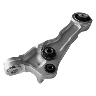 SKP® - Front Driver Side Lower Rearward Control Arm