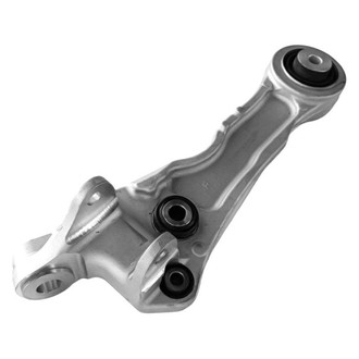 SKP® - Front Passenger Side Lower Rearward Control Arm