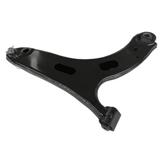 SKP® - Front Driver Side Lower Control Arm