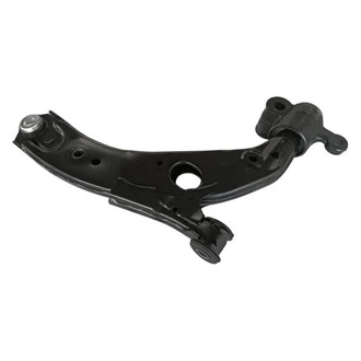 SKP® - Suspension Control Arm
