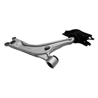SKP® - Front Driver Side Lower Control Arm