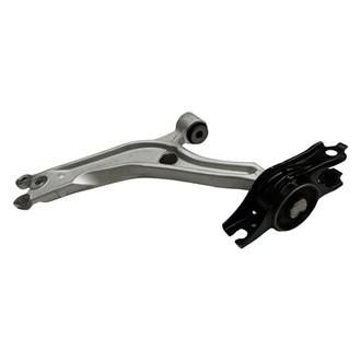 SKP® - Front Passenger Side Lower Control Arm