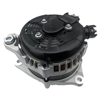 SKP® - Alternator